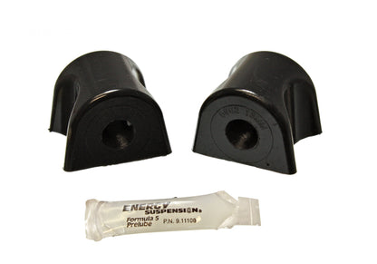 Energy Suspension 18mm Front Sway Bar Bushing Kit | Scion FR-S / Subaru BRZ (13) (8.5138G)