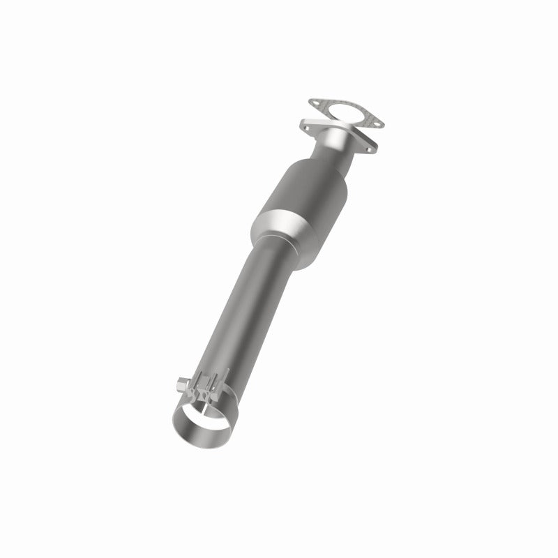 Magnaflow 21-479 Conv DirectFit 2017 Fusion L4 OEM Close Coupled