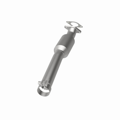 Magnaflow 21-479 Conv DirectFit 2017 Fusion L4 OEM Close Coupled