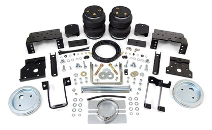 Air Lift Loadlifter 5000 Rear Air Spring Kit for 11-14 Ford F-450 Super Duty 4WD (57396)