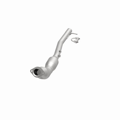 Magnaflow 49714 DirectFit Converter 06-08 Range Rover P/S OEM