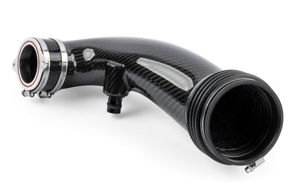 APR Carbon Fiber Intake System | Audi A7 Sportback (19-25) (CI100048)