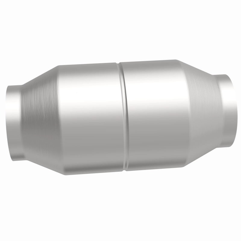 MagnaFlow Conv 3.50 C/C Diesel Universal