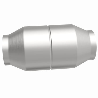 MagnaFlow Conv 3.50 C/C Diesel Universal
