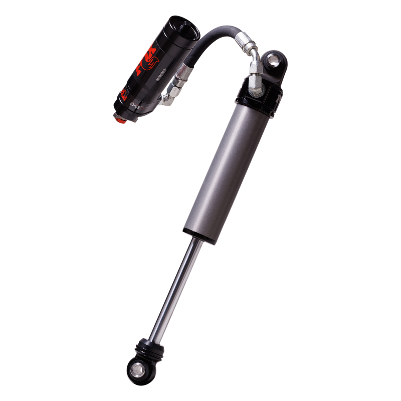 FOX 883-26-166 Performance Elite 2.5 Front Shock for 2024-2025 INEOS Grenadier