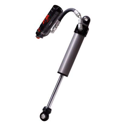 FOX 883-26-166 Performance Elite 2.5 Front Shock for 2024-2025 INEOS Grenadier