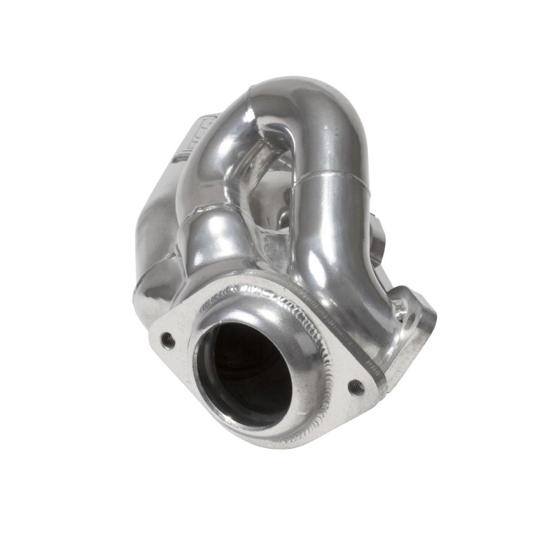 BBK Shorty Headers | Dodge Ram 5.7L (09-18) (40140)