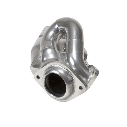 BBK Shorty Headers | Dodge Ram 5.7L (09-18) (40140)