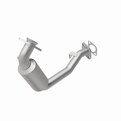MagnaFlow Conv DF Ford-Mercury 91-95 | Cadillac CTS 14-19, Ford Escort, Mercury Tracer (23335)