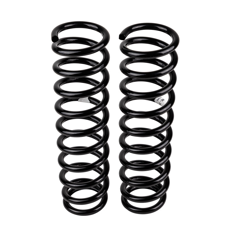 ARB 2798 Old Man Emu Rear Coil Spring Set For 1997-2002 Honda CR-V