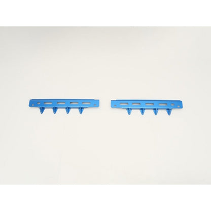 Cusco Seat Power Brace - Honda Civic Type R FL5 2023+