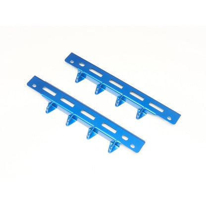 Cusco Seat Power Brace - Honda Civic Type R FL5 2023+