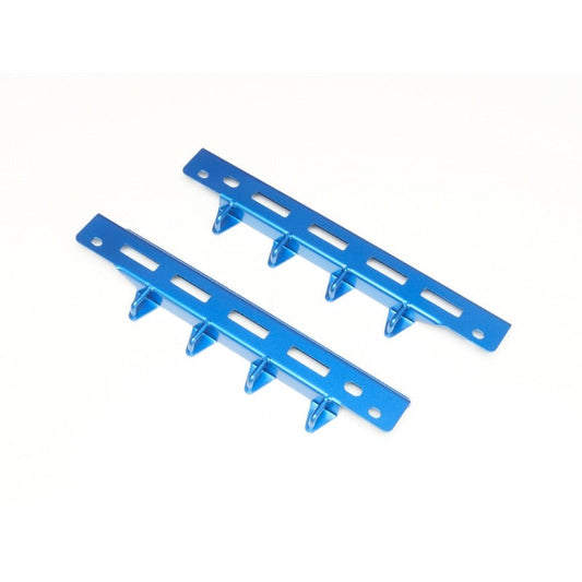 Cusco Seat Power Brace - Honda Civic Type R FL5 2023+