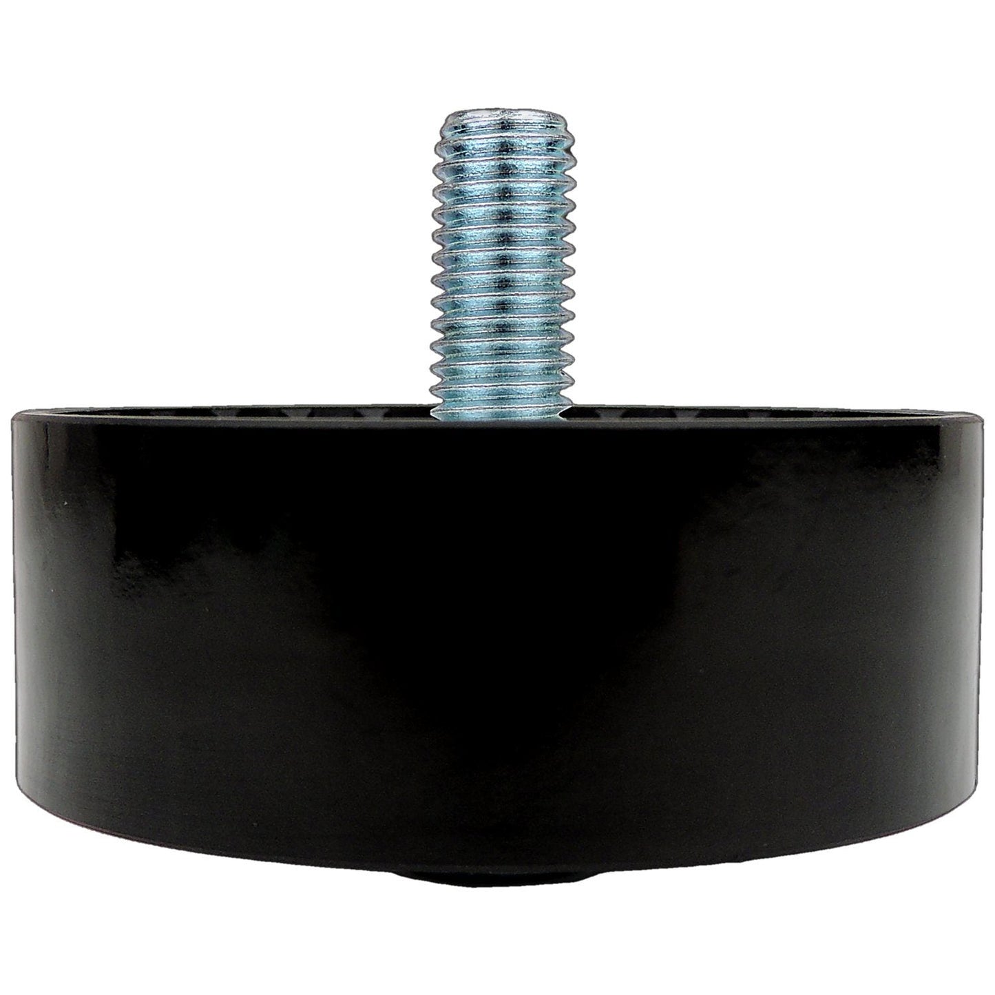 Crown Automotive 4627039AA Accessory Drive Belt Idler Pulley