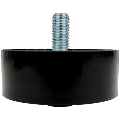 Crown Automotive 4627039AA Accessory Drive Belt Idler Pulley