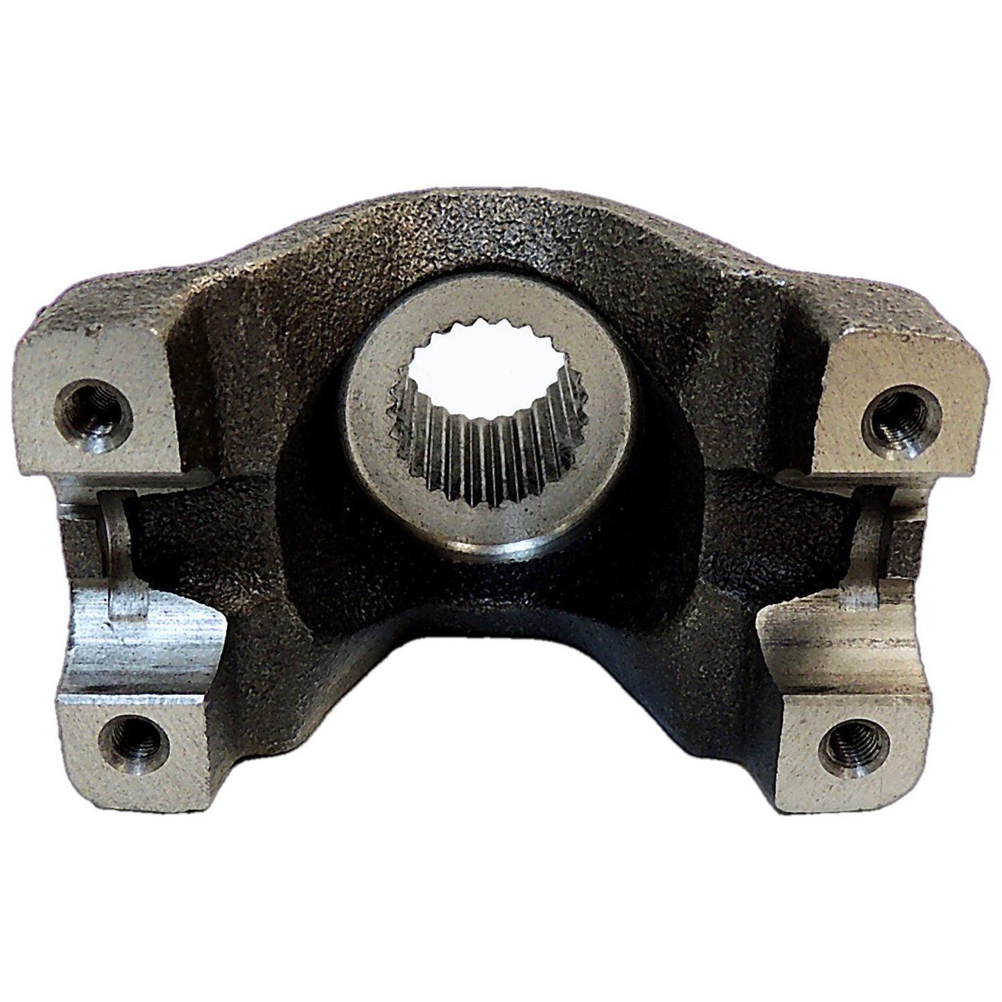 Crown Automotive 4797689 Drive Shaft Pinion Yoke; For 03-06 Jeep Wrangler TJ