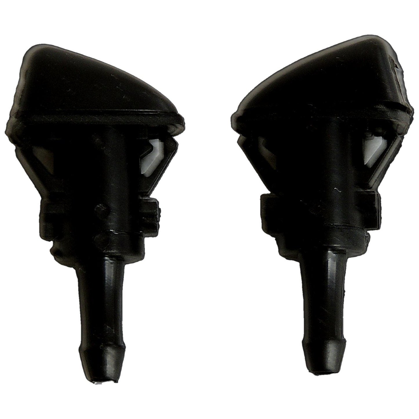 Crown Automotive 4805742K Windshield Washer Nozzle