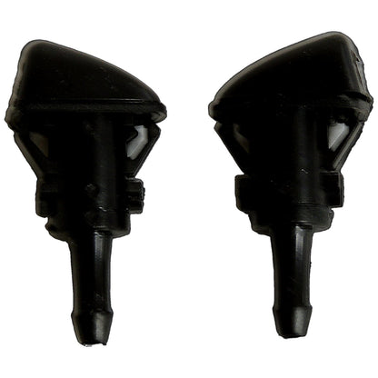 Crown Automotive 4805742K Windshield Washer Nozzle