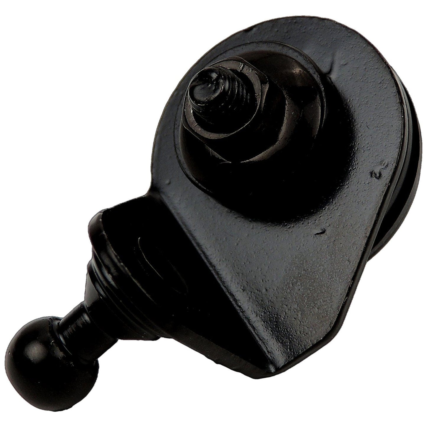 Crown Automotive 4883497AA Liftgate Lift Support Bracket