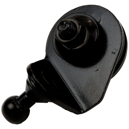Crown Automotive 4883497AA Liftgate Lift Support Bracket