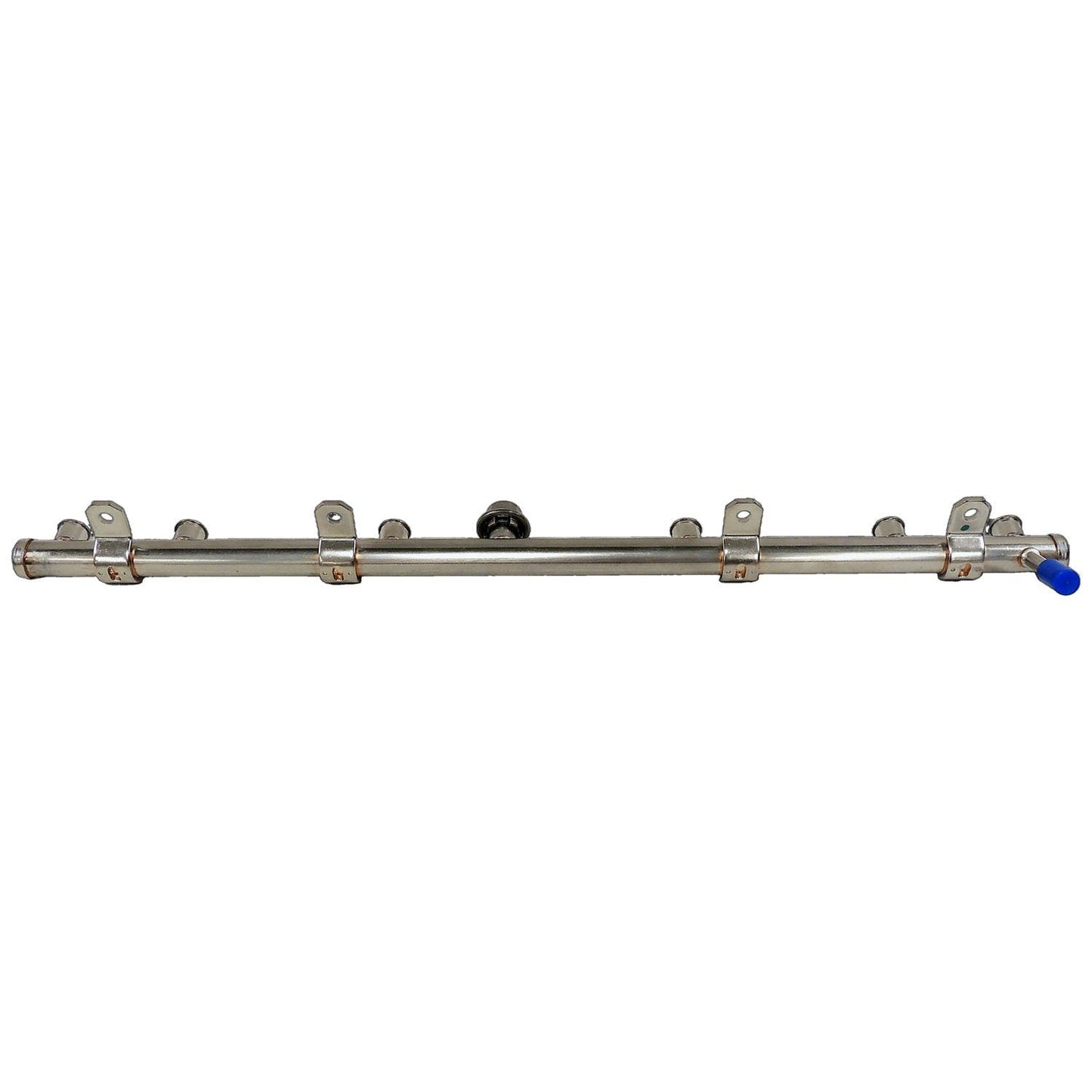 Crown Automotive 5014496AD - Fuel Rail For 4.0L 212 AMC Eng.