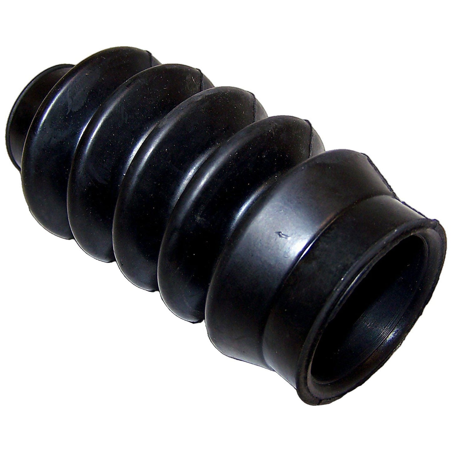 Crown Automotive 5083001AA - Drive Shaft Boot for 07-17 Jeep Wrangler JK 2 Door