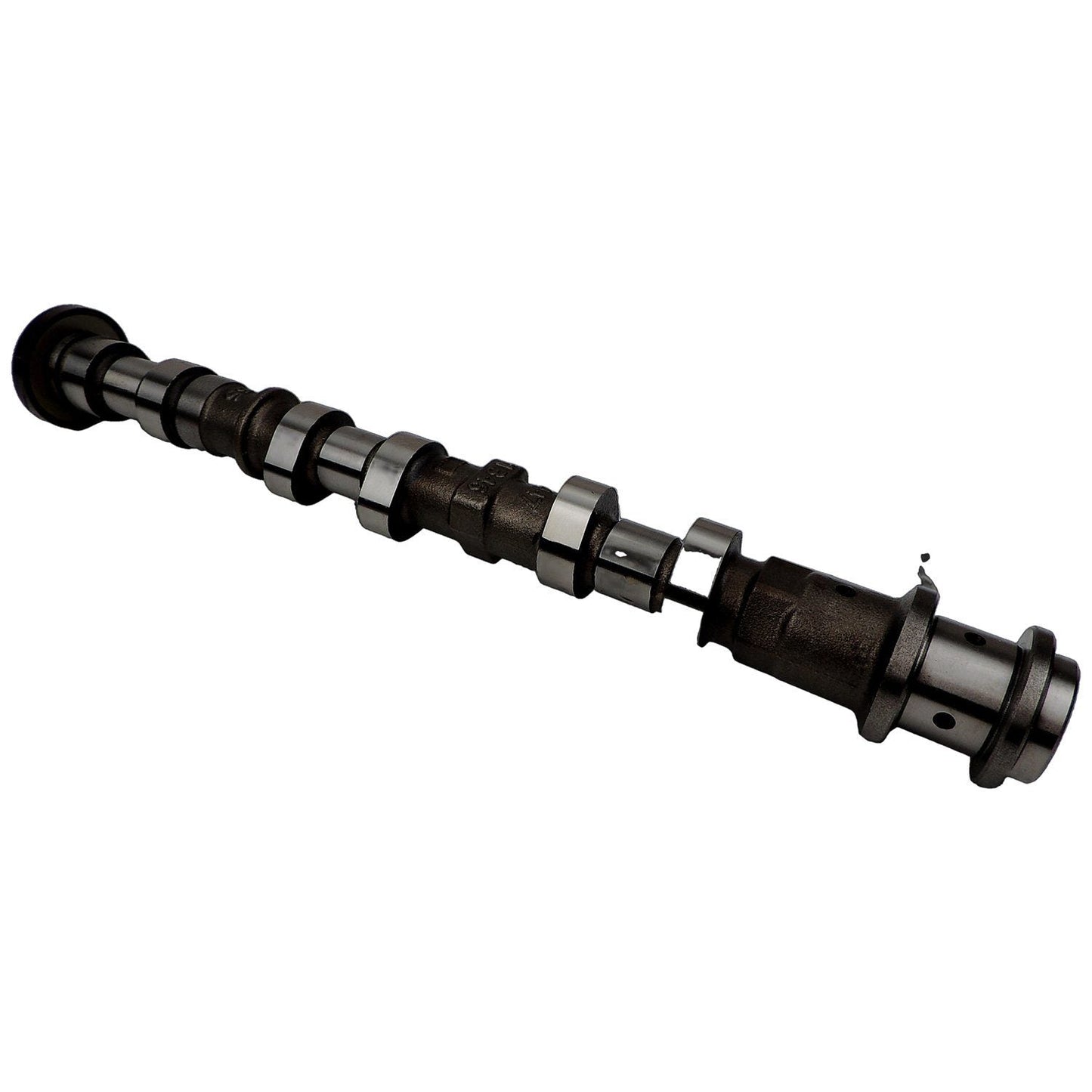 Crown Automotive 5184377AH Engine Camshaft