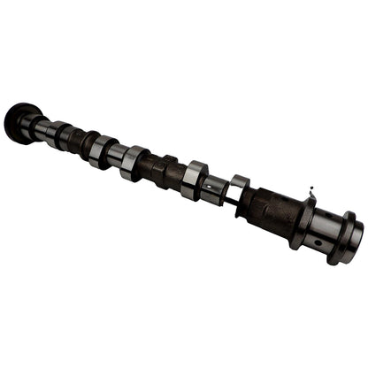 Crown Automotive 5184377AH Engine Camshaft