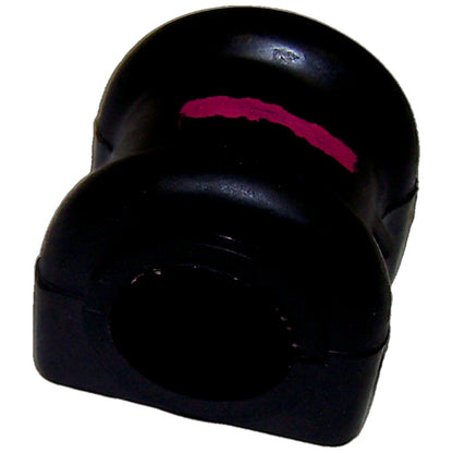 Crown Automotive 52059973AC Sway Bar Bushing For 2007-2018 Jeep Wrangler JK