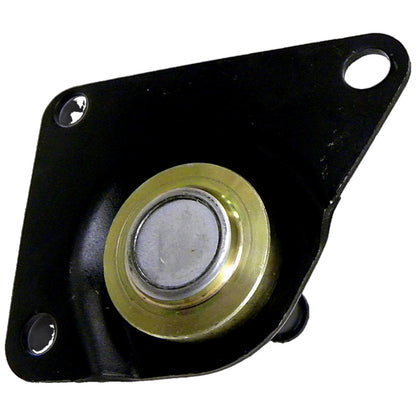 Crown Automotive 52088808AB Rear Upper Ball Joint For 1999-2004 Jeep Grand Cherokee