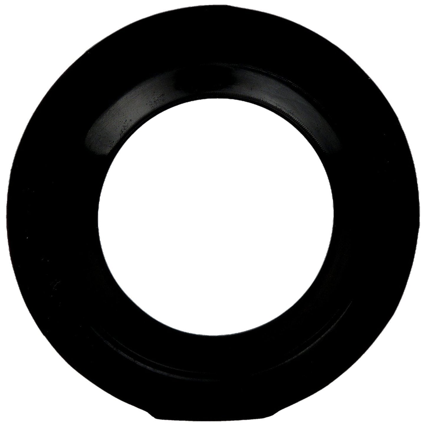 Crown Automotive 52090496AA Fuel Filler Neck Grommet