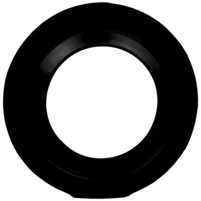 Crown Automotive 52090496AA Fuel Filler Neck Grommet