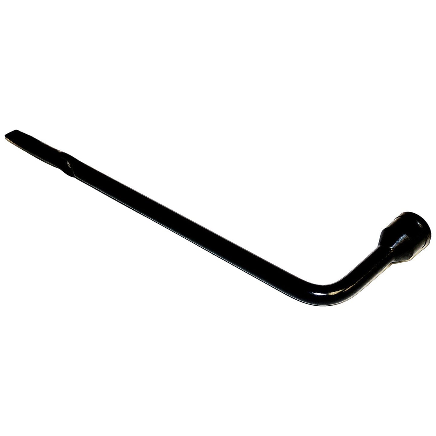 Crown Automotive 52124170AA Wheel Lug Wrench