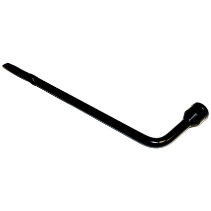 Crown Automotive 52124170AA Wheel Lug Wrench
