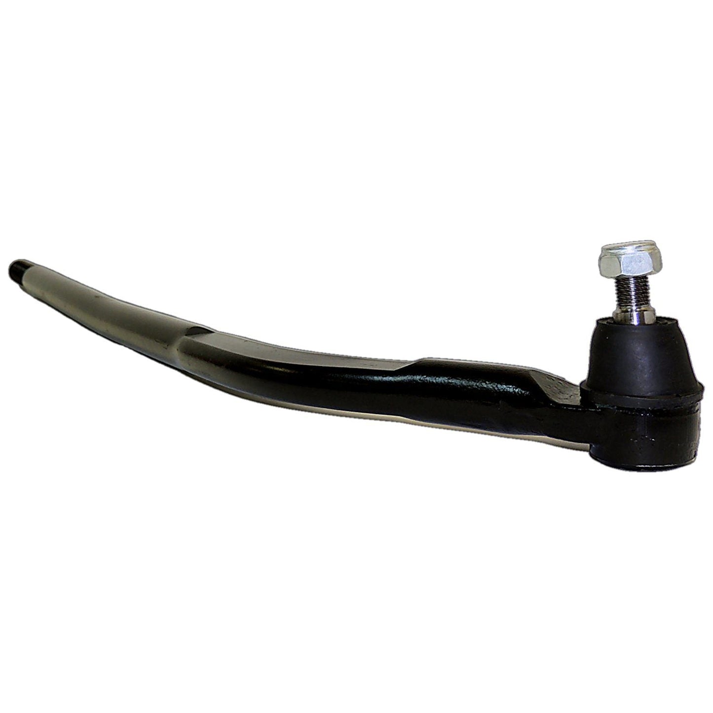 Crown Automotive 52126058AD - Steering Tie Rod End For Wrangler JK