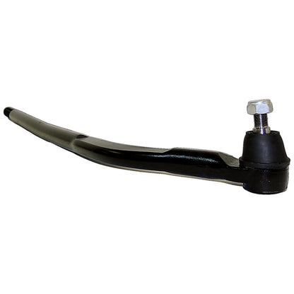 Crown Automotive 52126058AD - Steering Tie Rod End For Wrangler JK