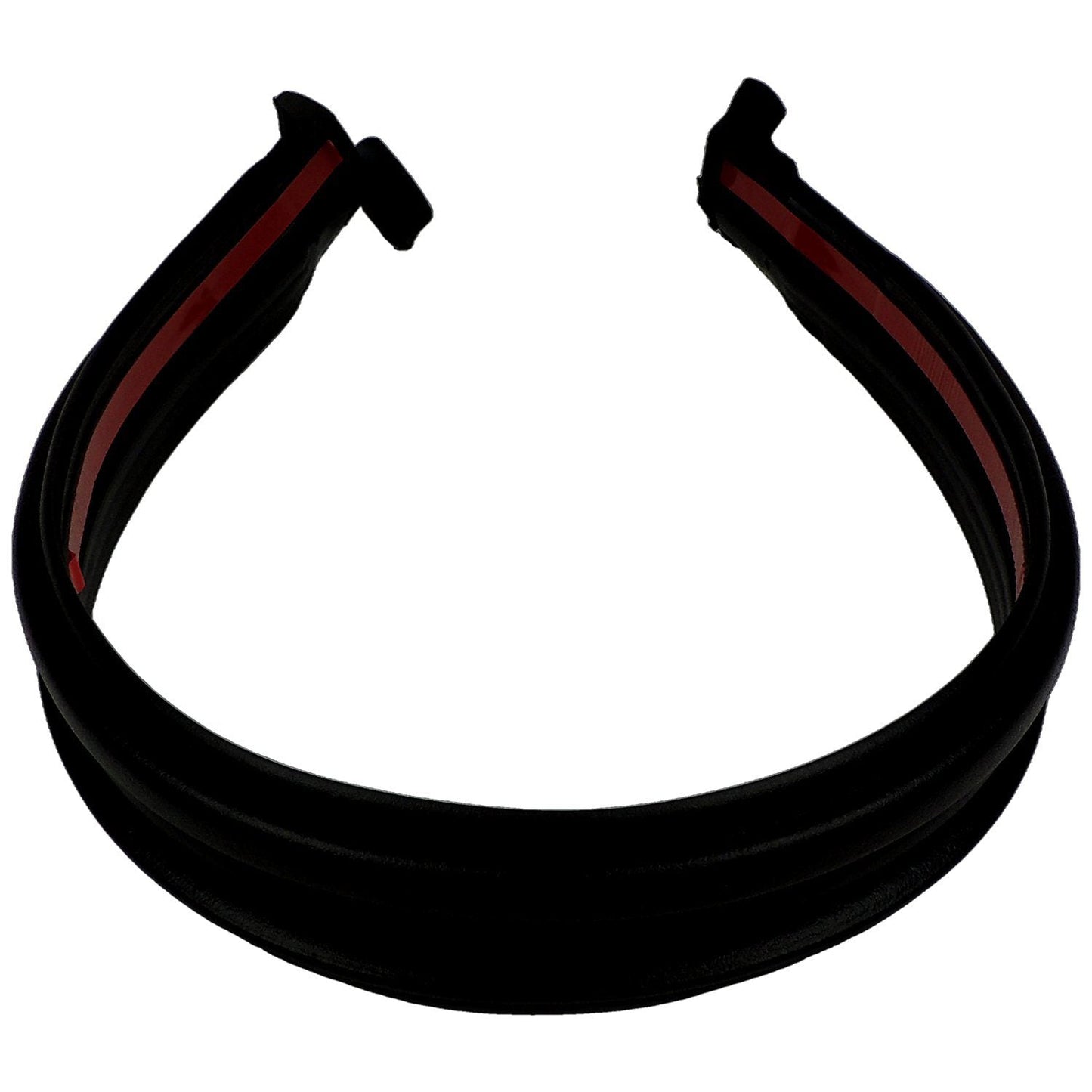 Crown Automotive 68088055AB Hard Top Seal