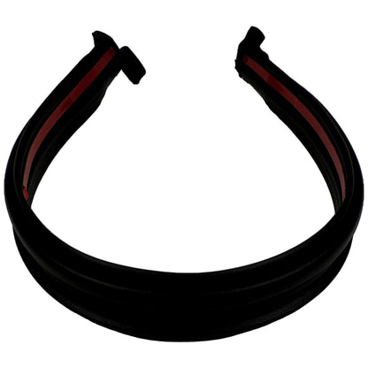 Crown Automotive 68088055AB Hard Top Seal