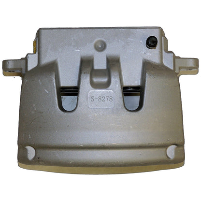 Crown Automotive 68384496AA Front Right Disc Brake Caliper For 2018-2024 Jeep Wrangler JL