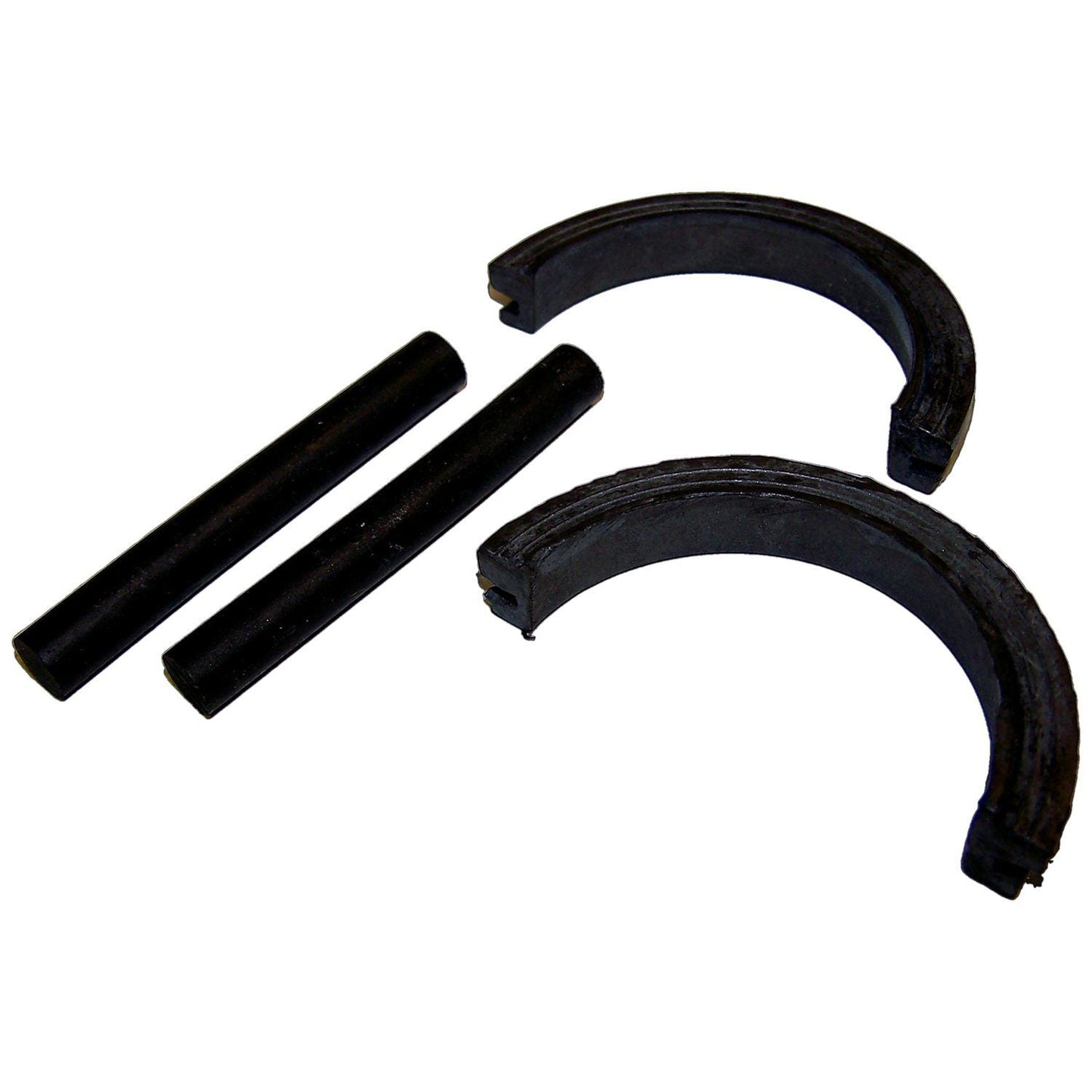 Crown Automotive 800093K Engine Crankshaft Seal