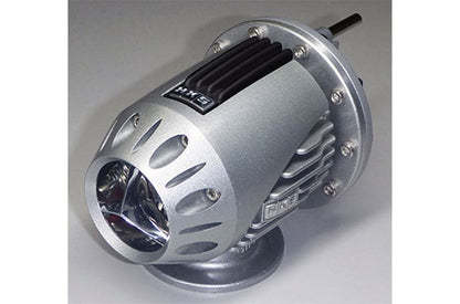 HKS SSQV4 Blow Off Valve - Mazda RX-7 FD3S 91-02 (13B-REW)