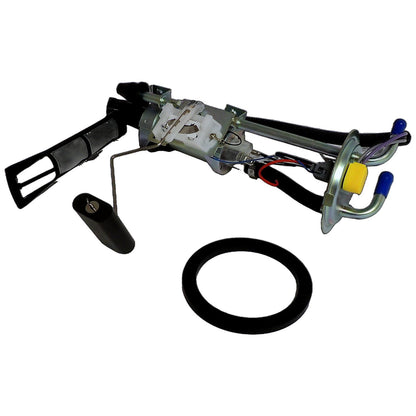 Crown Automotive 83502990 -Fuel Sending Unit and Fuel Pump for 87-90 Jeep YJ w/2.5L 4 Cyl