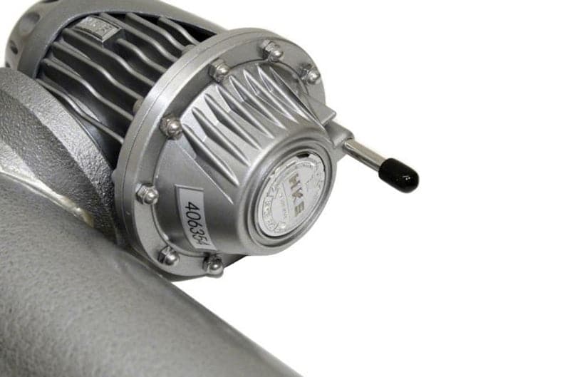HKS SSQV4 Blow-off Valve - Nissan (R)PS13 1991-98 (SR20DET)