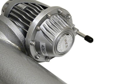 HKS SSQV4 Blow-off Valve - Nissan (R)PS13 1991-98 (SR20DET)
