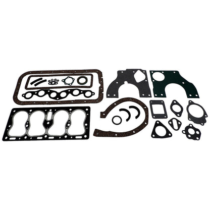 Crown Automotive J0810584 Engine Complete Overhaul Gasket Set