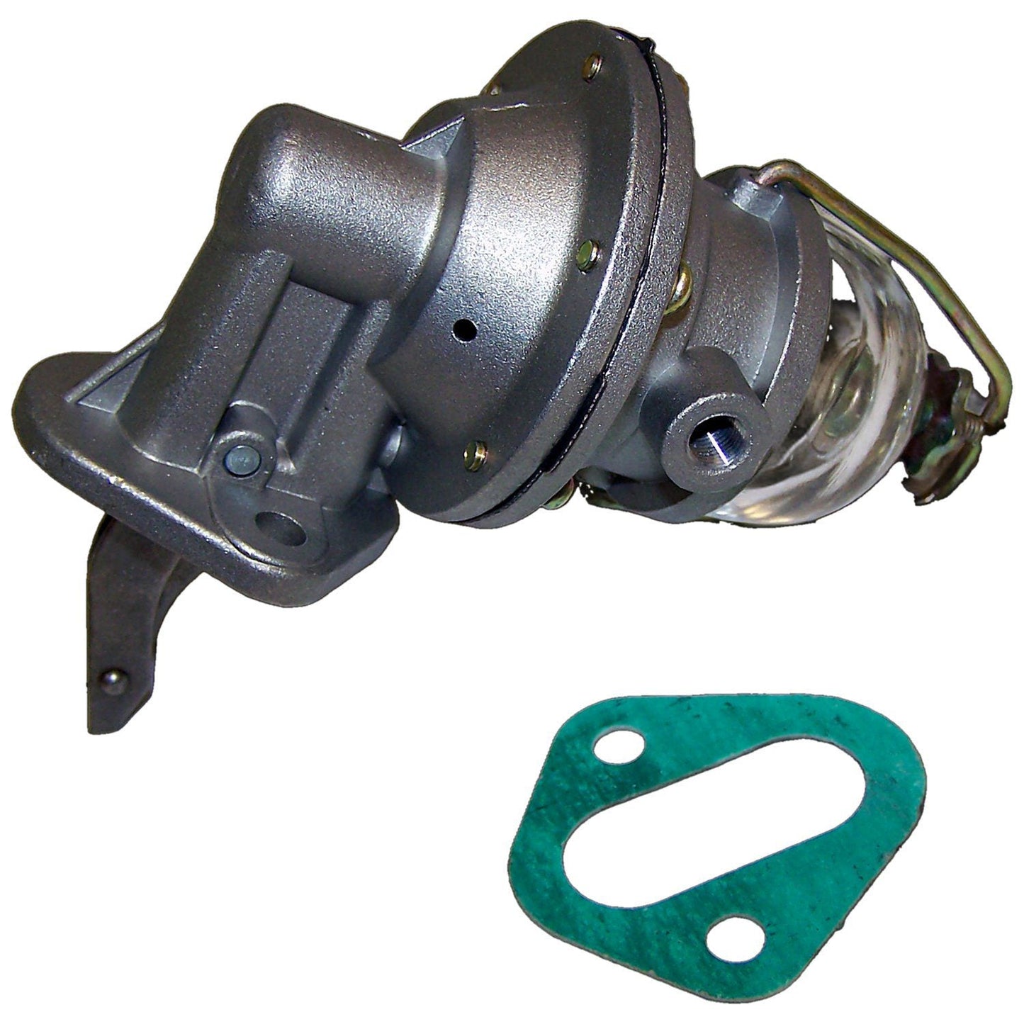 Crown Automotive J0912017 Fuel Pump