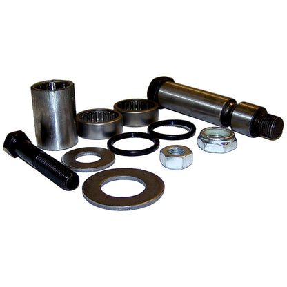 Crown Automotive J0920556 Steering Bell Crank Kit