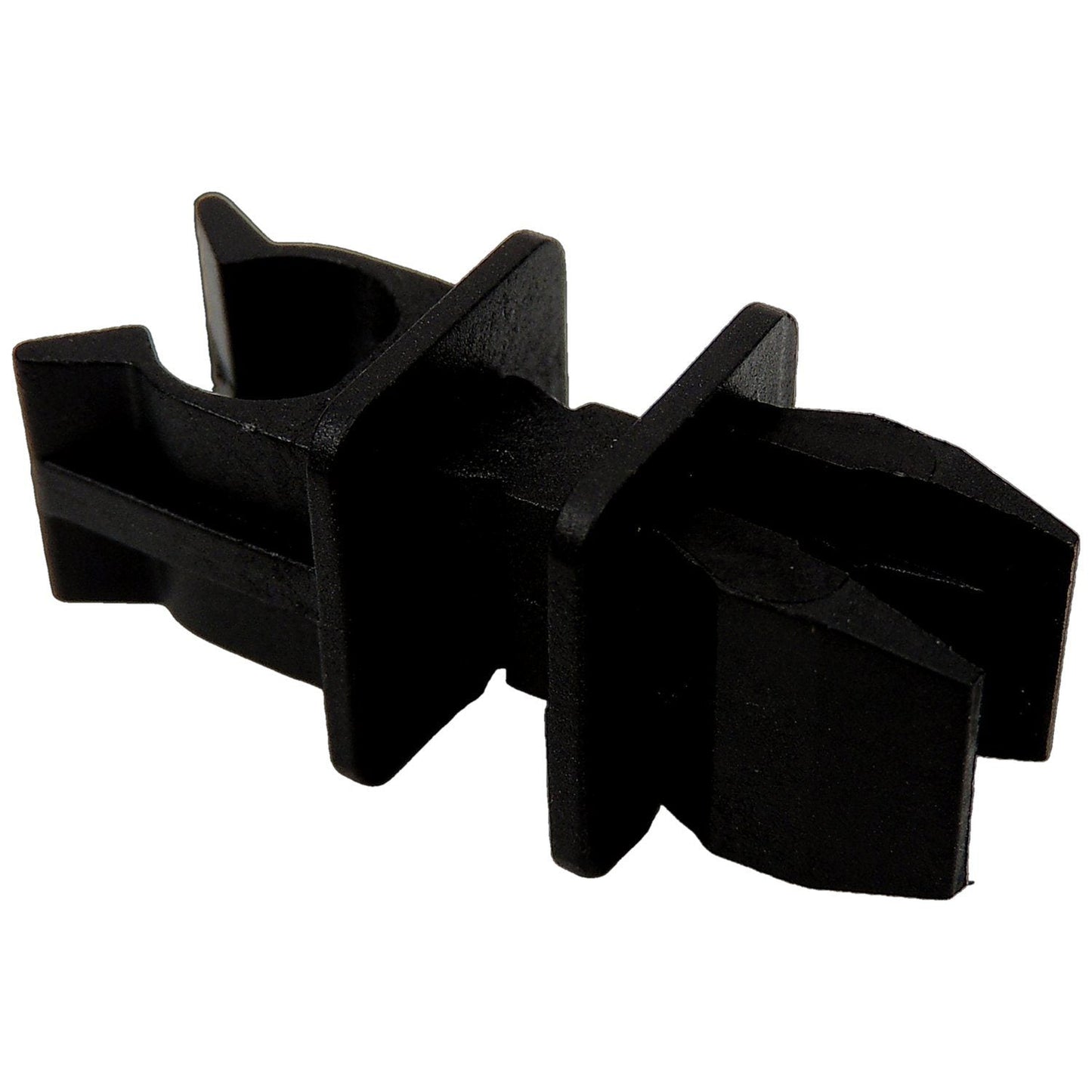 Crown Automotive J4007456 Hood Prop Rod Clip