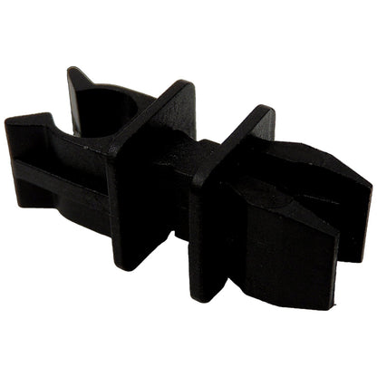 Crown Automotive J4007456 Hood Prop Rod Clip