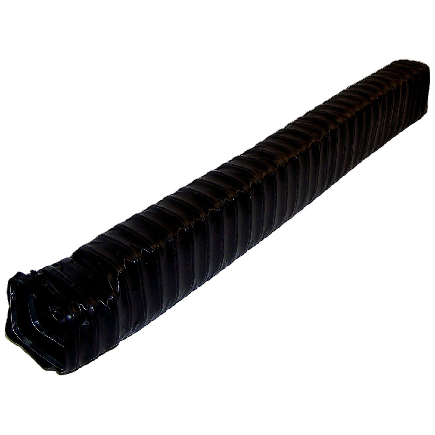 Crown Automotive J5358444 Air Intake Duct - 28 in. Long For 1981-1983 Jeep CJ5